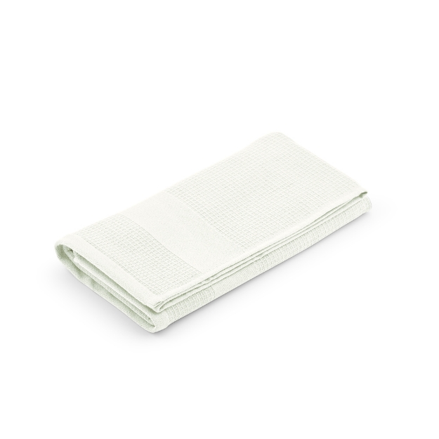 Botticelli XL Towel White